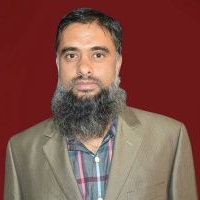 Prof. Hakimuddin A. Hussain - ACET